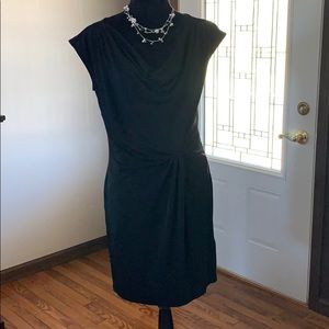 Michael Kors LBD